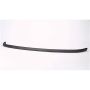 FRONT IMPACT STRIP 2WD FORD F150/250 LD P/U STYLESIDE 97-98 (INSTALLS ON BUMPER F ACE)