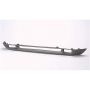 VALANCE LOWER GRAPHITE W/ FOG LAMP HOLES EXPLORER 95-98