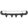FRONT BUMPER GRILLE; F-150 05-05