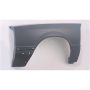 LH FRONT FENDER ASSY FORD MUSTANG 1991-1993