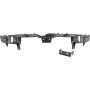 FRONT COVER SUPPORT ASSY GRAND PRIX 04-08