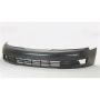 FRONT BUMPER COVER (P) LEXUS ES300 97-99