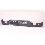FRONT VALANCE PANEL W/O FLARE HOLES 4RUNNER SR5/BASE 99-02
