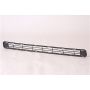 FRONT COVER LOWER GRILLE MAT BLK RAV4 06-08