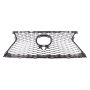 GRILLE ASSY W/F SPORT PKG LEXUS NX200T 15-17
