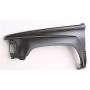LH FENDER 4WD TOYOTA P/U 84-88; 4RUNNER 84-89