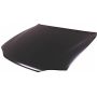 HOOD PANEL ASSY TOYOTA CAMRY 1992-1996