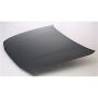 CAPA HOOD COROLLA SDN/WGN 93-97