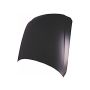 HOOD PANEL ASSY TOYOTA AVALON 2000-2004