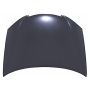 HOOD PANEL ASSY TOYOTA CAMRY 2002-2006