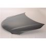 CAPA HOOD CAMRY 07-11; HYBRD 07-10