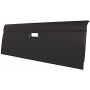 TAILGATE SHELL TACOMA W/ STD BED 95-04