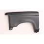RH FENDER RANGER 89-92; BRONCO II 89-90