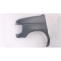 CAPA LH FRT FENDER E-350 SUPER DTY 99-07; E150/E350 ECONOLINE CLUB WGN; E150/E250 ECONOLINE 97-02
