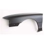 LH FRONT FENDER ASSY FORD MUSTANG 1994-1998