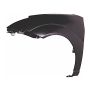 RH FRONT FENDER ASSY FORD FOCUS 2000-2004