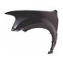 CAPA LH FENDER W/O MLDG HOLES ESCAPE 01-07