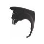 LH FENDER EXPLORER 2 DOOR SPORT 01-03; SPORT TRAC 01-05