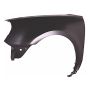 LH FENDER FIVE HUNDRED/MONTEGO 05-07