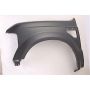 LH FENDER FORD SUPERDUTY P/U F250/350 08-10