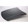 HOOD PANEL ASSY EXC COBRA; STEEL FORD MUSTANG 1994-1998
