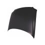 HOOD ALUMINUM EXPLORER 06-10; SPORT TRAC 07-10