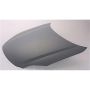 CAPA HOOD PANEL ASSY FORD FUSION 2006-2009