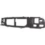 HEADER PANEL PRIME FORD RANGER 1998-2000
