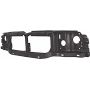 HEADER PANEL EDISON/TWIN CITIES PLANTS; PRIME FORD RANGER 2001-2003