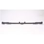 UPPER STONE DEFLECTOR RANGER 89-92; BRONCO II 89-90; EXPLORER 91-94