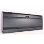 TAILGATE SHELL STYLESIDE FORD P/U 87-98 (F150 87-96; F250/F350 87-98)