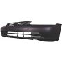 FRONT BUMPER COVER (P) ACCORD SDN 01-02