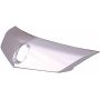GRILLE COVER SATIN ACURA TL 09-11