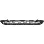 GRILLE LOWER GRILLE USA/MEXICO BUILT DK GREY CR-V 10-11