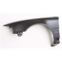 CAPA LH FRT FENDER ASSY ACURA INTEGRA 1990-1993