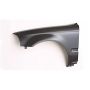 CAPA LH FRT FENDER ASSY HONDA CIVIC 1996-1998