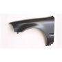 CAPA RH FRT FENDER ASSY HONDA CIVIC 1996-1998