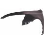 RH FENDER ACCORD SDN 03-07; HYBRID 05-07