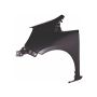 RH FRONT FENDER ASSY HONDA FIT 2009-2014