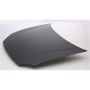 HOOD PANEL ASSY HONDA CIVIC DEL SOL 1993-1997