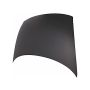 CAPA HOOD PANEL ASSY 2DR COUPE HONDA CIVIC 2006-2011