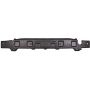 FRONT IMPACT ABSORBER ACCENT SDN 06-11; H-BACK 07-11