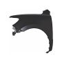 CAPA LH FRT FENDER ASSY HYUNDAI SANTA FE 2007-2009