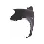 CAPA RH FENDER ACCENT SDN 06-11; H-BACK 07-11