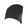 HOOD PANEL ASSY STEEL HYUNDAI SONATA 2006-2010