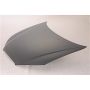 CAPA HOOD PANEL ASSY ELANTRA 07-10