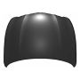 CAPA HOOD PANEL ASSY HYUNDAI SONATA 06-17
