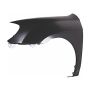 LH FENDER NEW STYLE SPECTRA 04-09; SPECTRA5 05-06
