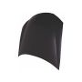 HOOD NEW STYLE SPECTRA 04-09; SPECTRA5 05-09