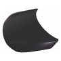 CAPA HOOD PANEL ASSY KIA SORENTO 10-18